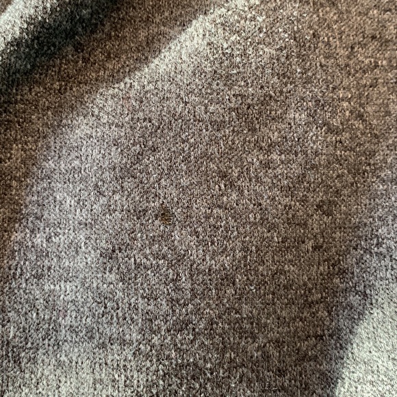 Burton vest - Picture 9 of 9